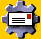 adijen@indosat.net.id